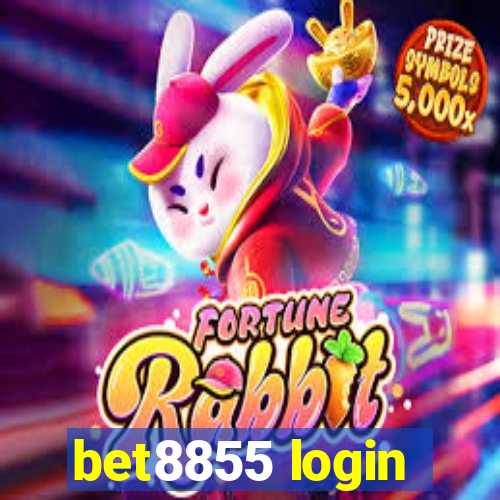 bet8855 login